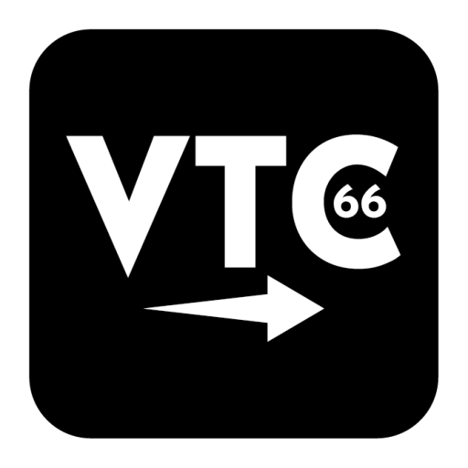 VTC66 Header - AppWisp.com