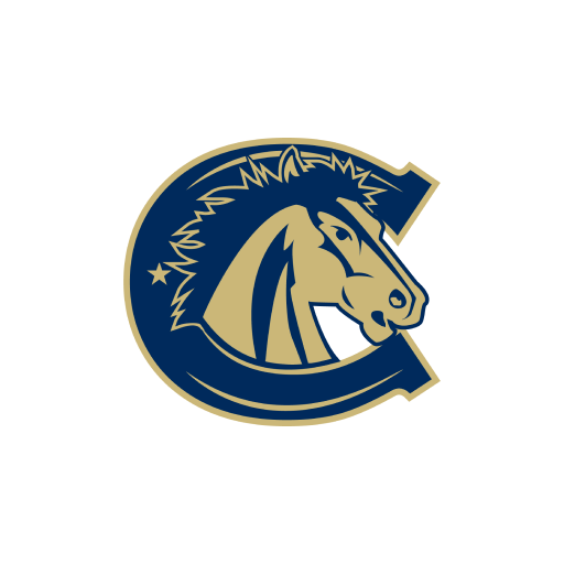 Cody Public Schools - Park 6 logo
