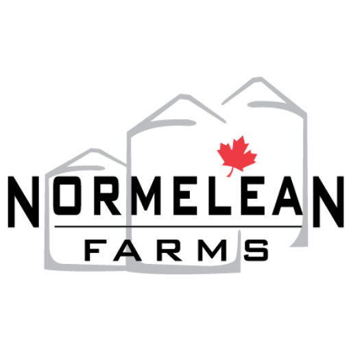 Normelean Farms 3.3.5 Icon