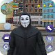 GT Anonymous Crime