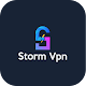 Storm VPN - Fast Secure VPN Windowsでダウンロード