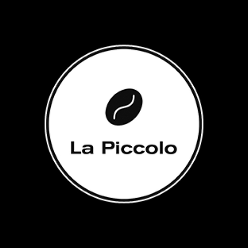 La Piccolo logo
