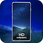 Cover Image of 下载 Wallpaper for Samsung S8  APK