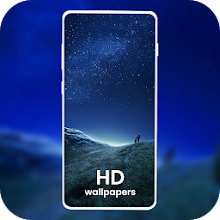 Wallpaper for Samsung S8 - Latest version for Android - Download APK