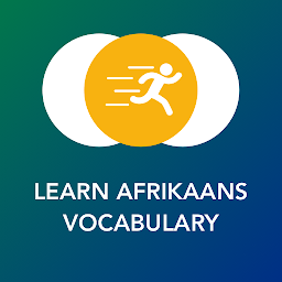 Icon image Tobo: Learn Afrikaans Words
