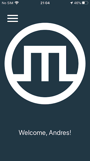 METEC Screen 2