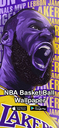 Basketball Wallpaper HD