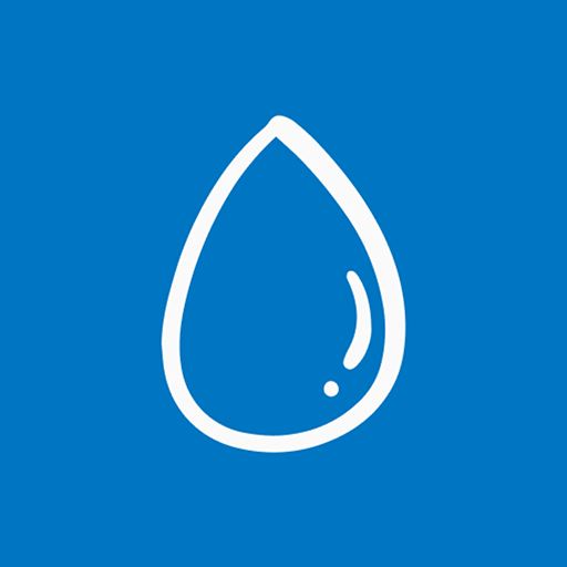 IMADJIN® Patient Support NZ logo