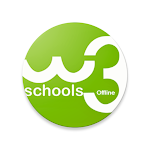 Cover Image of Download W3schools v1 APK