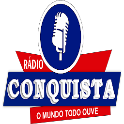 Icon image Rádio Conquista USA
