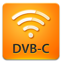 Tivizen DVB-C Wi-Fi