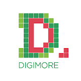 Digimore by Etisalat icon