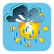 Weather M8. Icons. Cartoonz Windowsでダウンロード