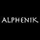 Alphenik para PC Windows