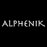 Alphenik app apk icon