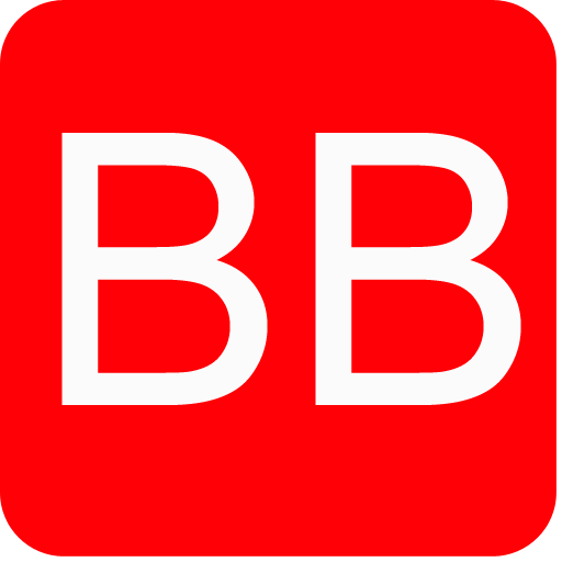 ButikBatam logo