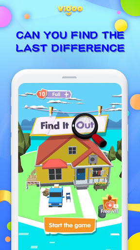 Vigoo, Free Online Games, New Games, All Fun Games