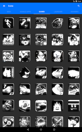 Screenshot 21