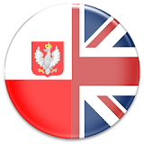 Slownik Polsko Angielski icon