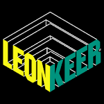 Cover Image of Télécharger Leon Keer  APK