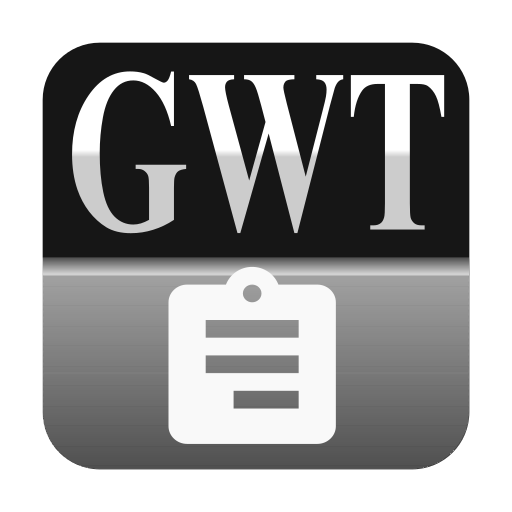 Great Western Trail Scoring Pa