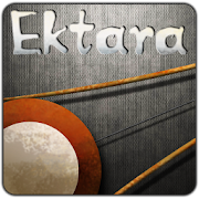 Top 11 Music & Audio Apps Like Ektara Gopichand Punjabi - Best Alternatives