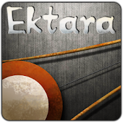 Ektara Gopichand Punjabi 1.1 Icon