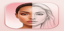 AR Drawing - SketchBook Maker APK