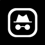 Cover Image of ダウンロード InstaFollow, Stalker Reports  APK