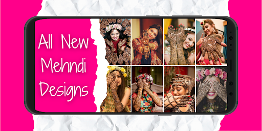 Mehndi Design Mehandi Design