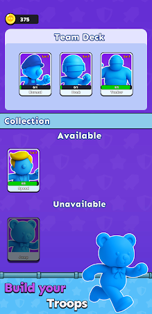 Game screenshot Plumber TD hack