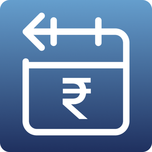 Flexi-Salary logo