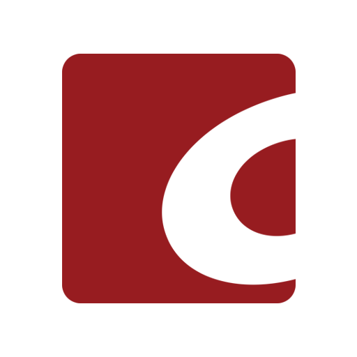 Logo Compassion Christian Church