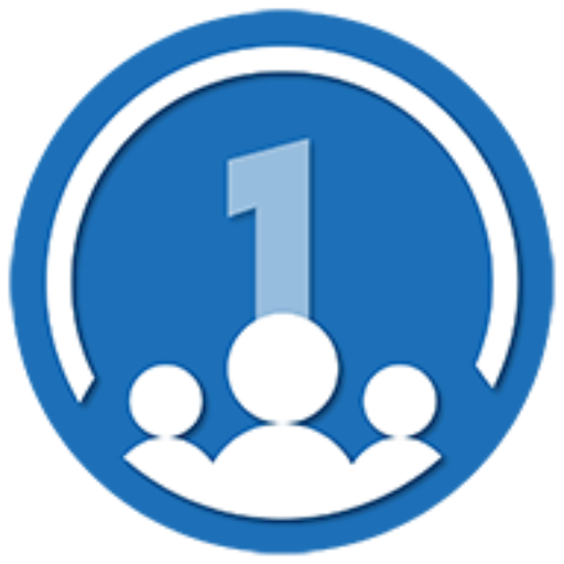 PeopleOne Install on Windows