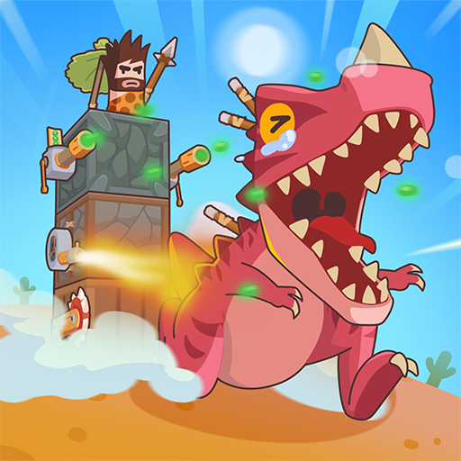 play.google.com