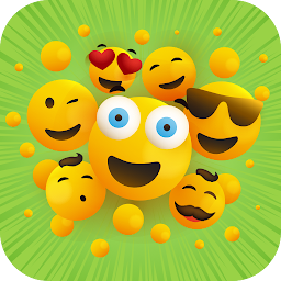 Emoji PP