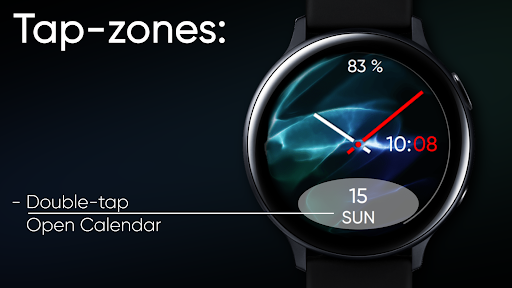 ▶ PlazmaBall animate