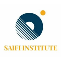 Saifi academy