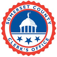 SC Clerk