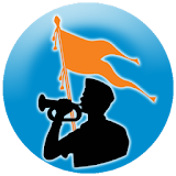 RSS Prarthana icon