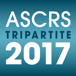 Icon image 2017 ASCRS Annual Meeting