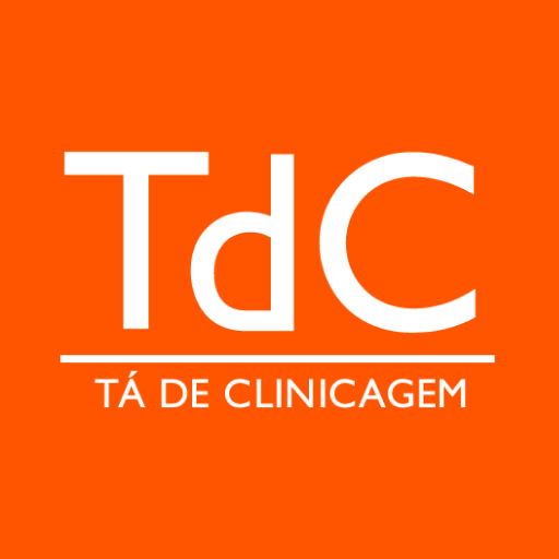 TdC logo