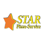 Cover Image of डाउनलोड Star Pizza Esslingen 3.1.1 APK