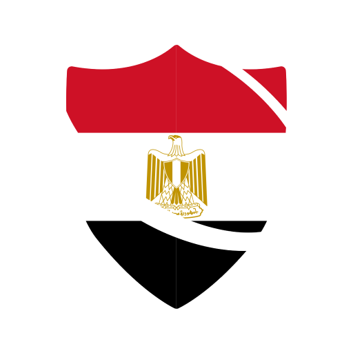 VPN Egypt - Get Egypt IP Download on Windows