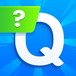 Cover Image of Download QuizDuel! Quiz & Trivia Game  APK