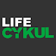 LifeCykul Descarga en Windows