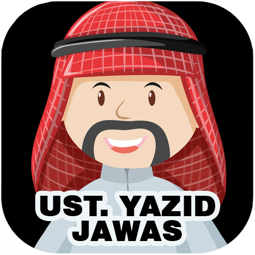 Kajian Ust Yazid Jawas Mp3 Full Apps On Google Play