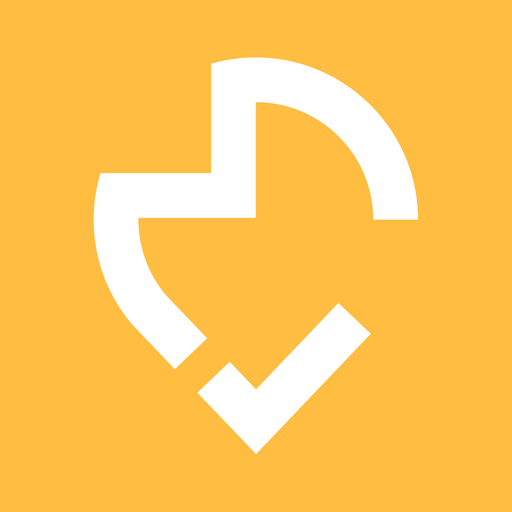 Mythings - أشيائي logo