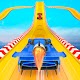 Jet Car Stunts Ramp Car Jumping: Stunt Car Games Download on Windows