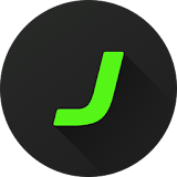 JScore - Livescore icon